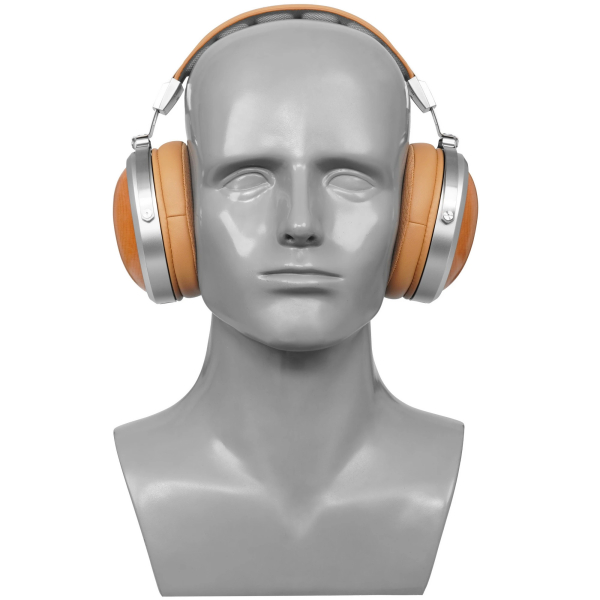 Купить FIIO FT1 Beech-6.jpg